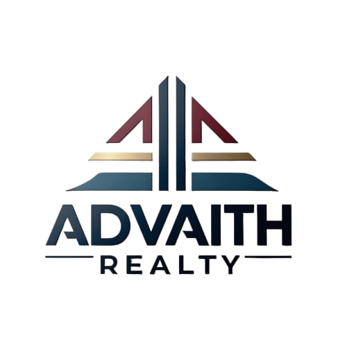 advaithrealty.com